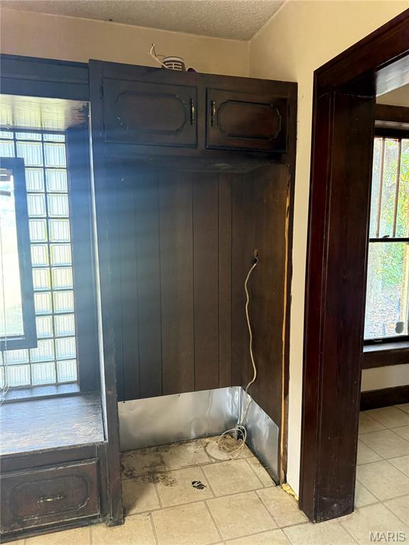 111 E Mckinley Street Property Photo 11