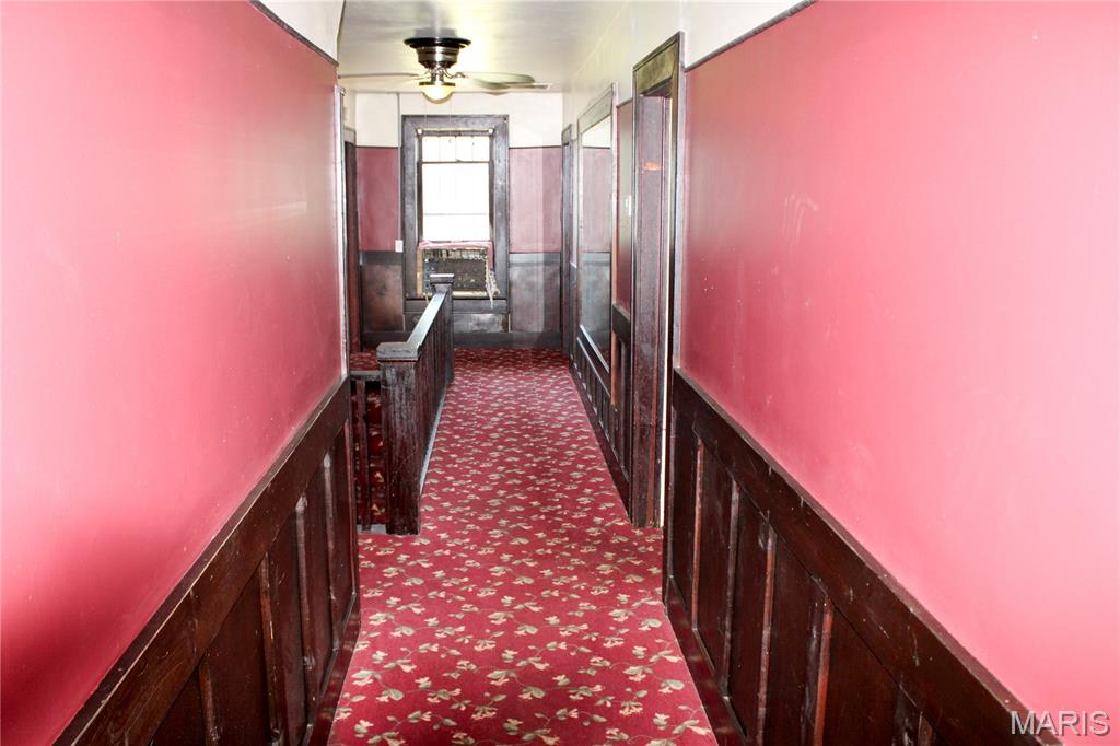 111 E Mckinley Street Property Photo 15