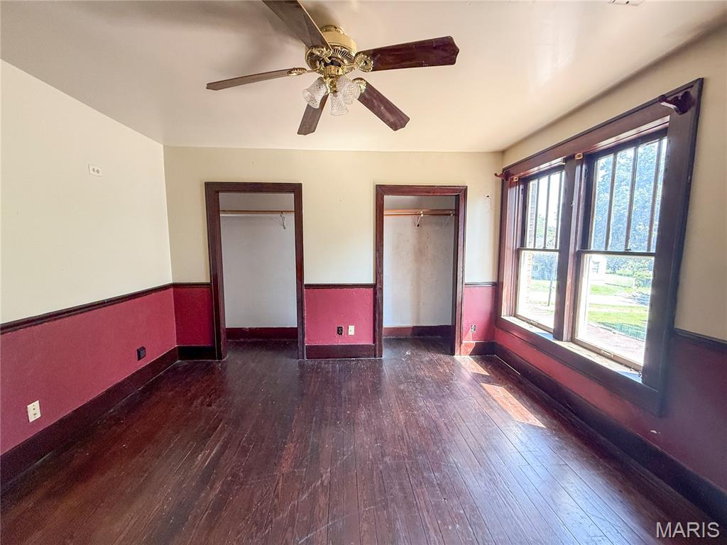 111 E Mckinley Street Property Photo 16