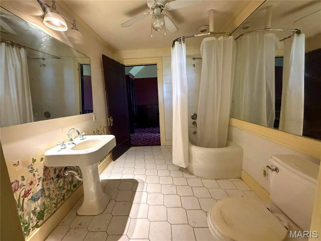 111 E Mckinley Street Property Photo 20