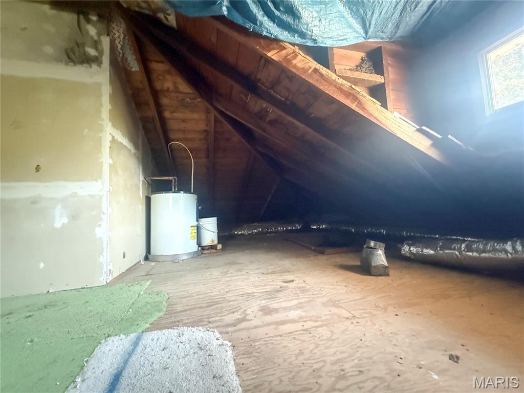 111 E Mckinley Street Property Photo 21