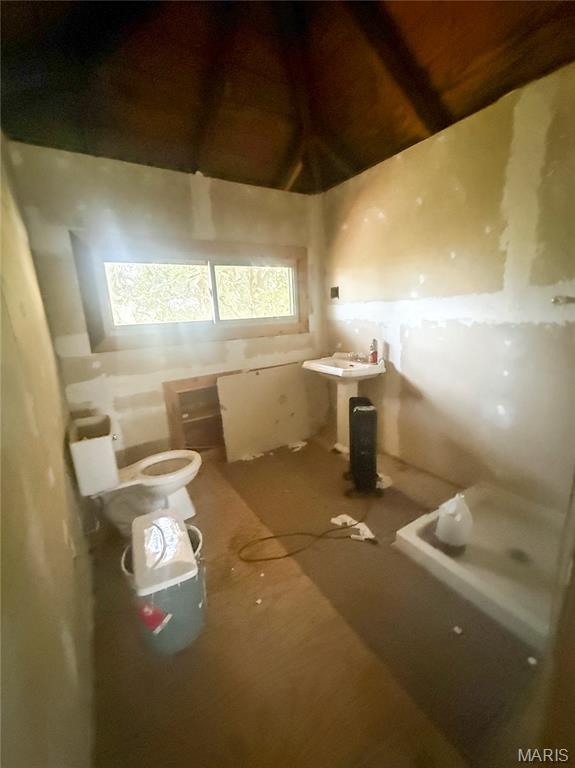 111 E Mckinley Street Property Photo 22
