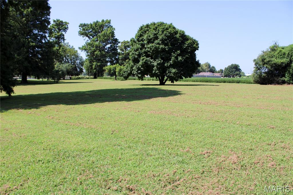 111 E Mckinley Street Property Photo 24