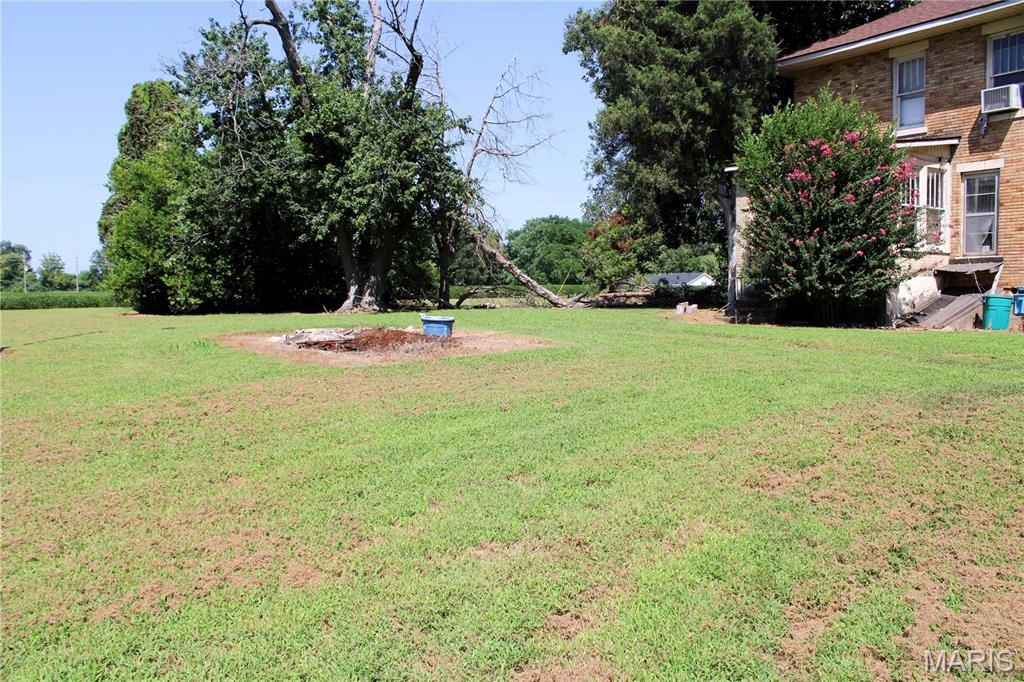 111 E Mckinley Street Property Photo 26