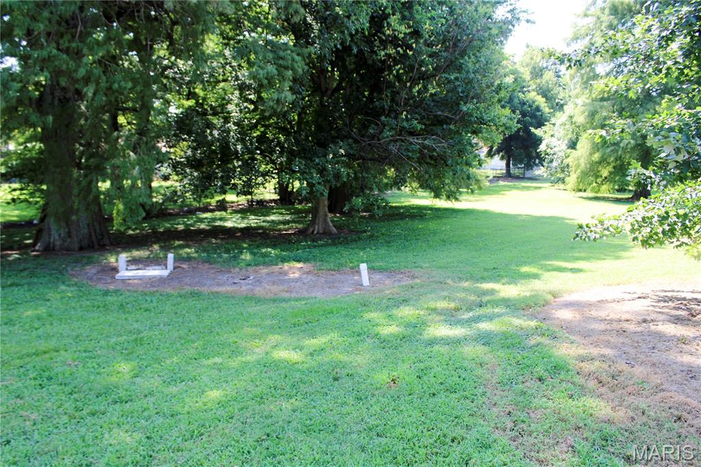 111 E Mckinley Street Property Photo 27