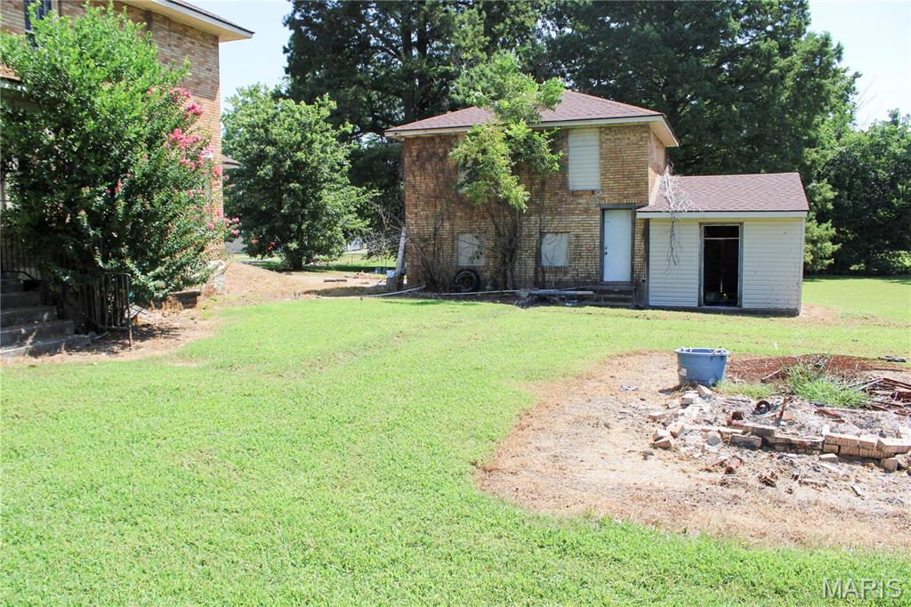 111 E Mckinley Street Property Photo 29