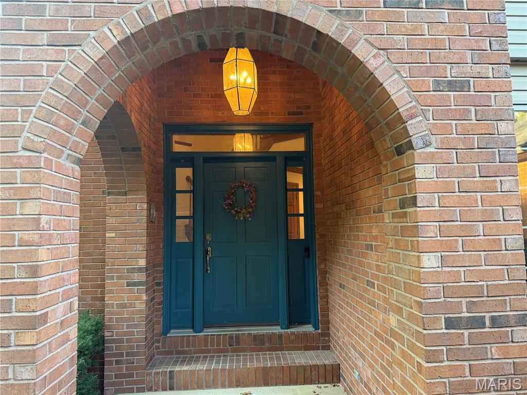 3206 Nottoway Avenue Property Photo 4