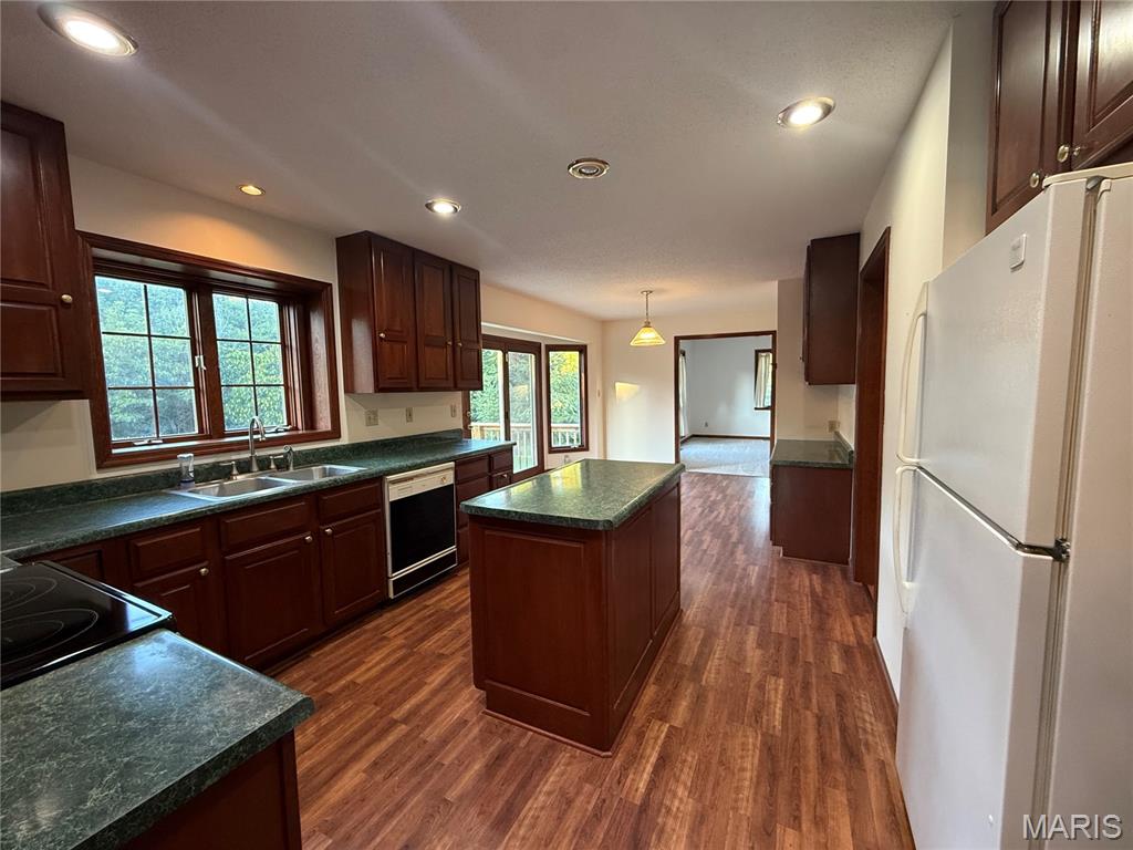 3206 Nottoway Avenue Property Photo 9