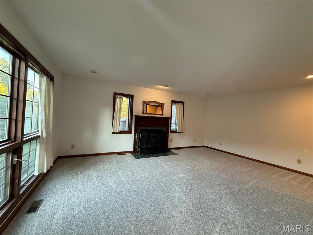 3206 Nottoway Avenue Property Photo 11