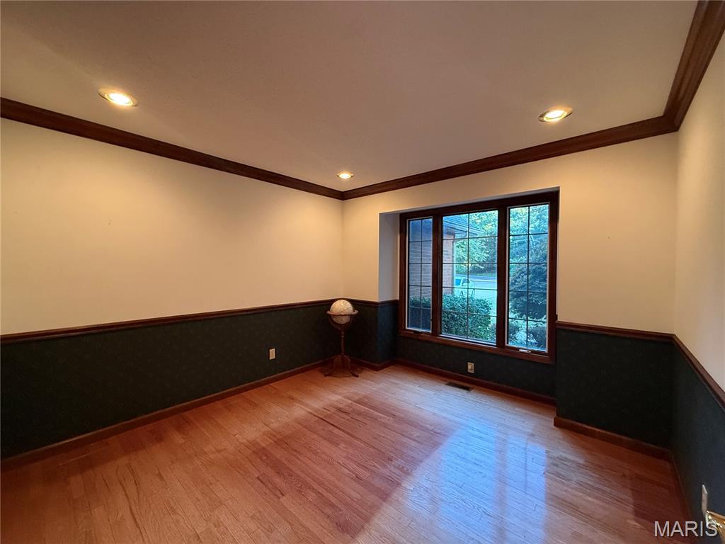 3206 Nottoway Avenue Property Photo 13
