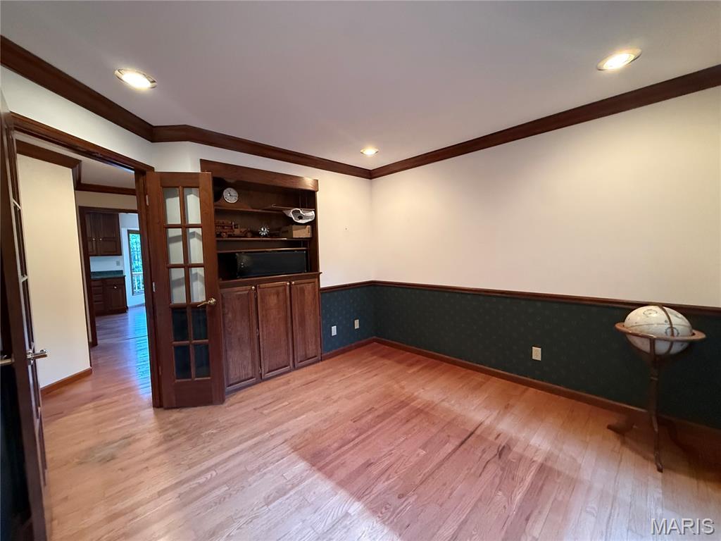 3206 Nottoway Avenue Property Photo 14