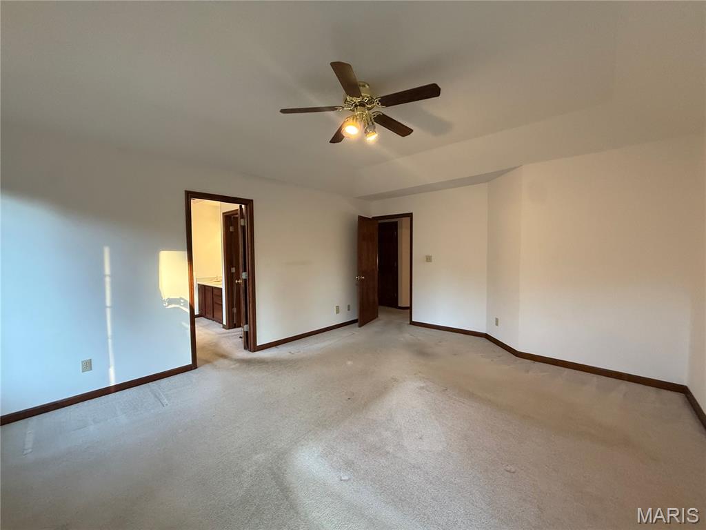 3206 Nottoway Avenue Property Photo 16