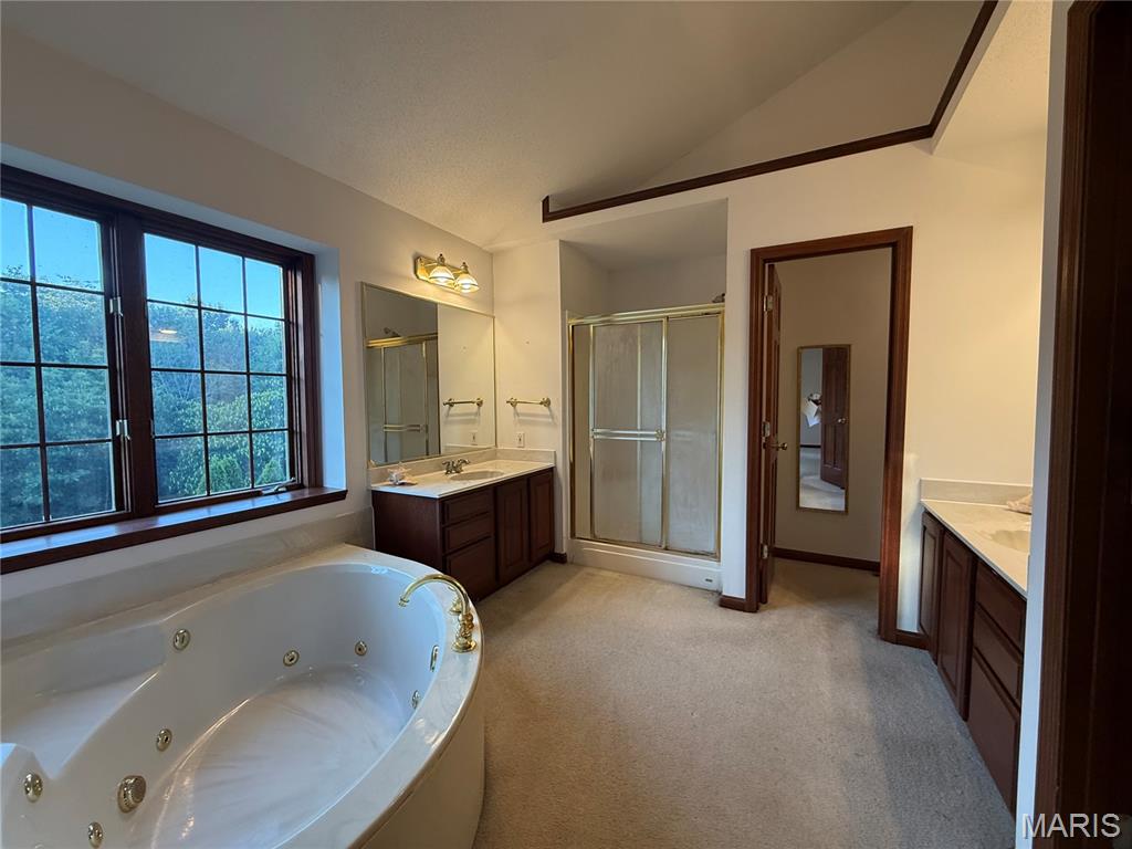 3206 Nottoway Avenue Property Photo 17