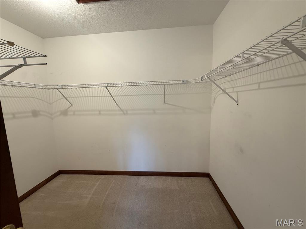 3206 Nottoway Avenue Property Photo 18