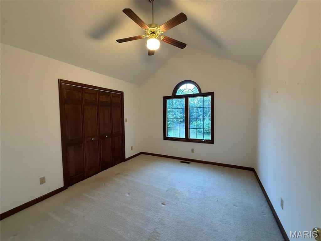 3206 Nottoway Avenue Property Photo 19