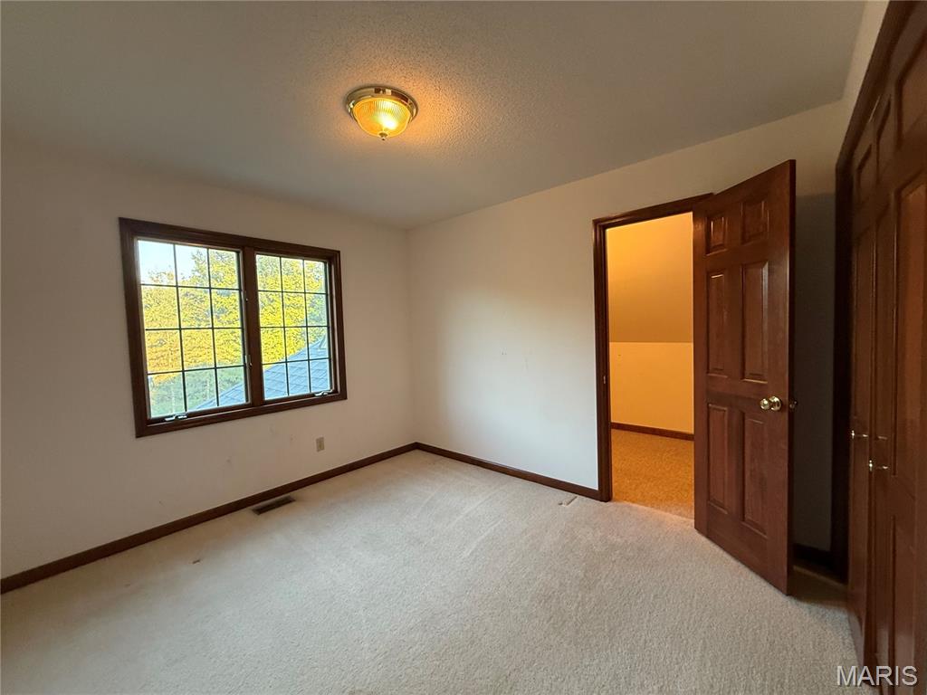 3206 Nottoway Avenue Property Photo 20