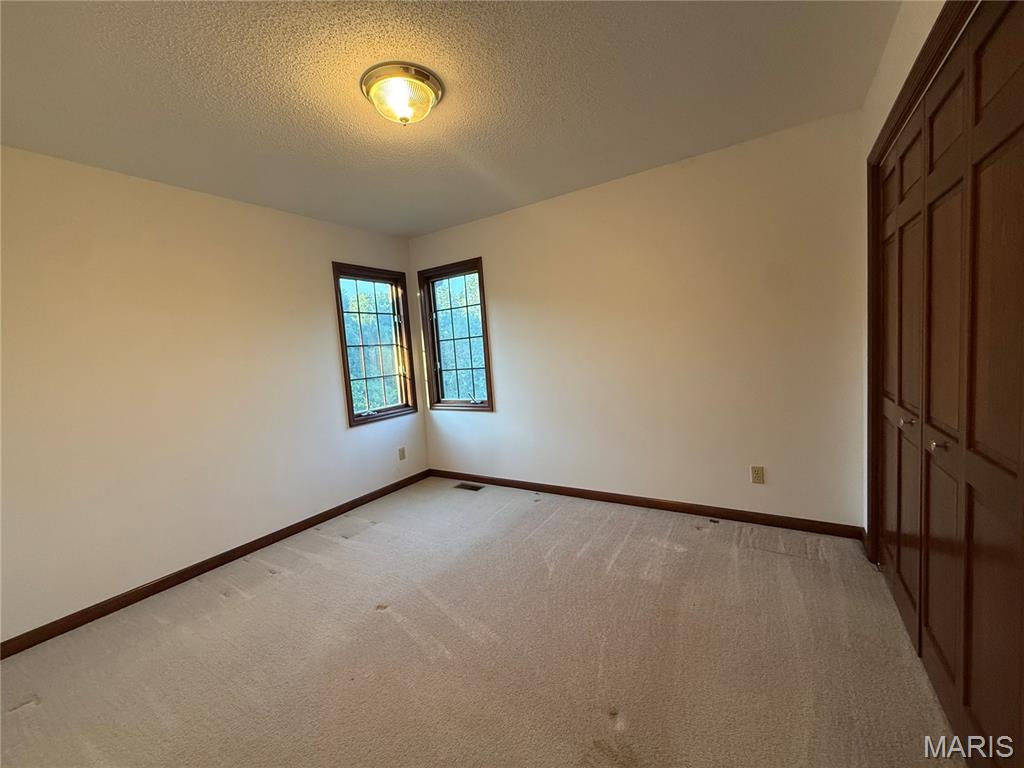 3206 Nottoway Avenue Property Photo 21