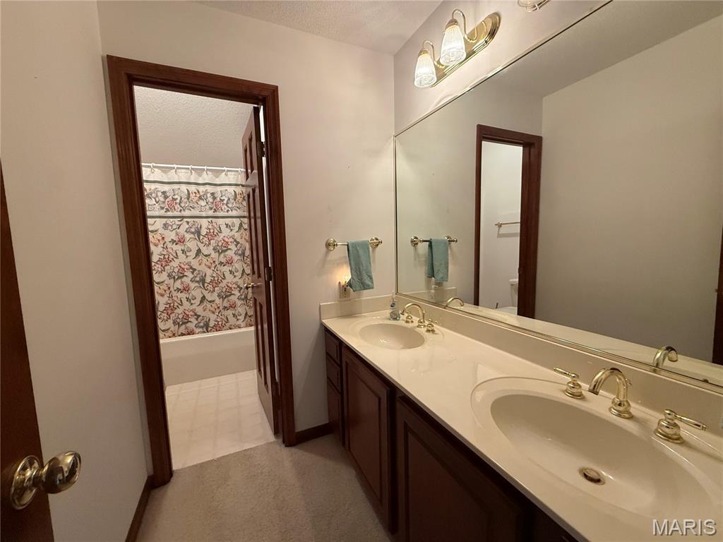 3206 Nottoway Avenue Property Photo 22