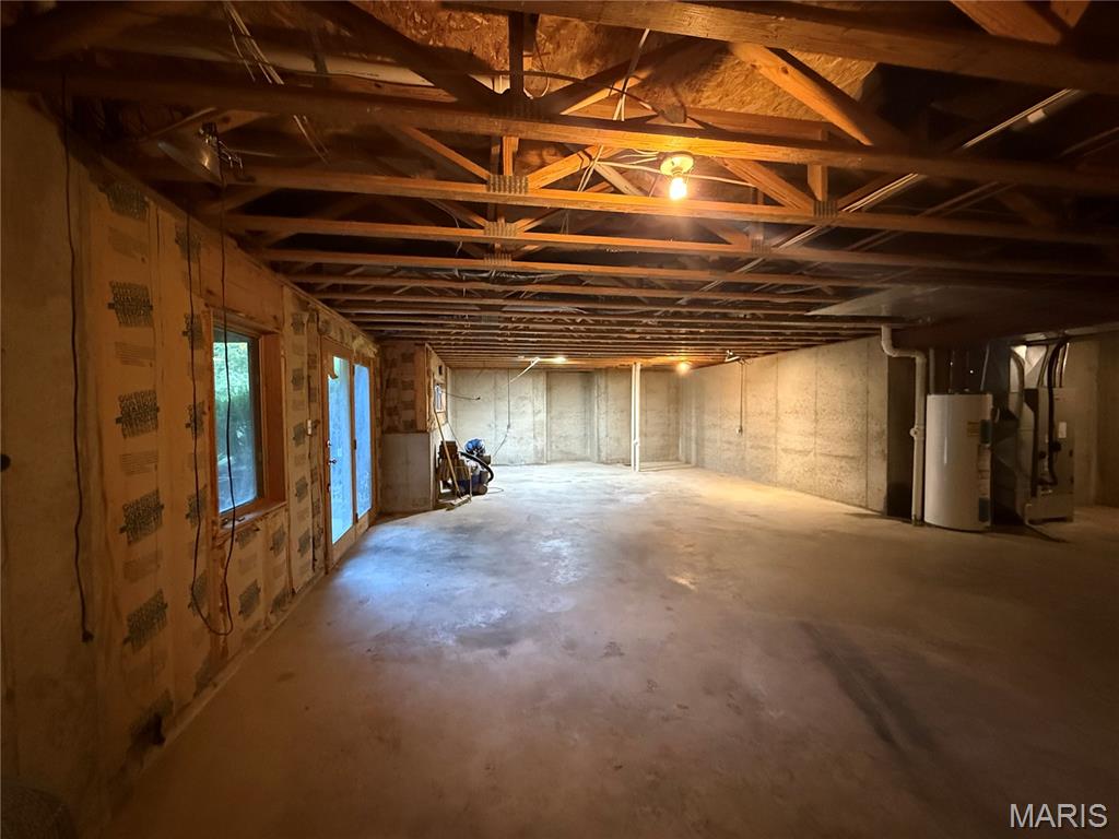 3206 Nottoway Avenue Property Photo 23