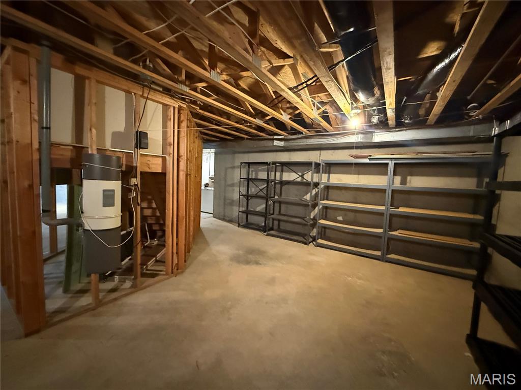 3206 Nottoway Avenue Property Photo 24