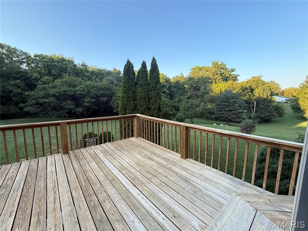 3206 Nottoway Avenue Property Photo 26