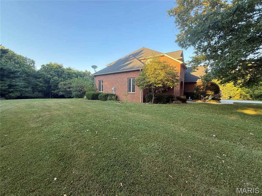 3206 Nottoway Avenue Property Photo 29