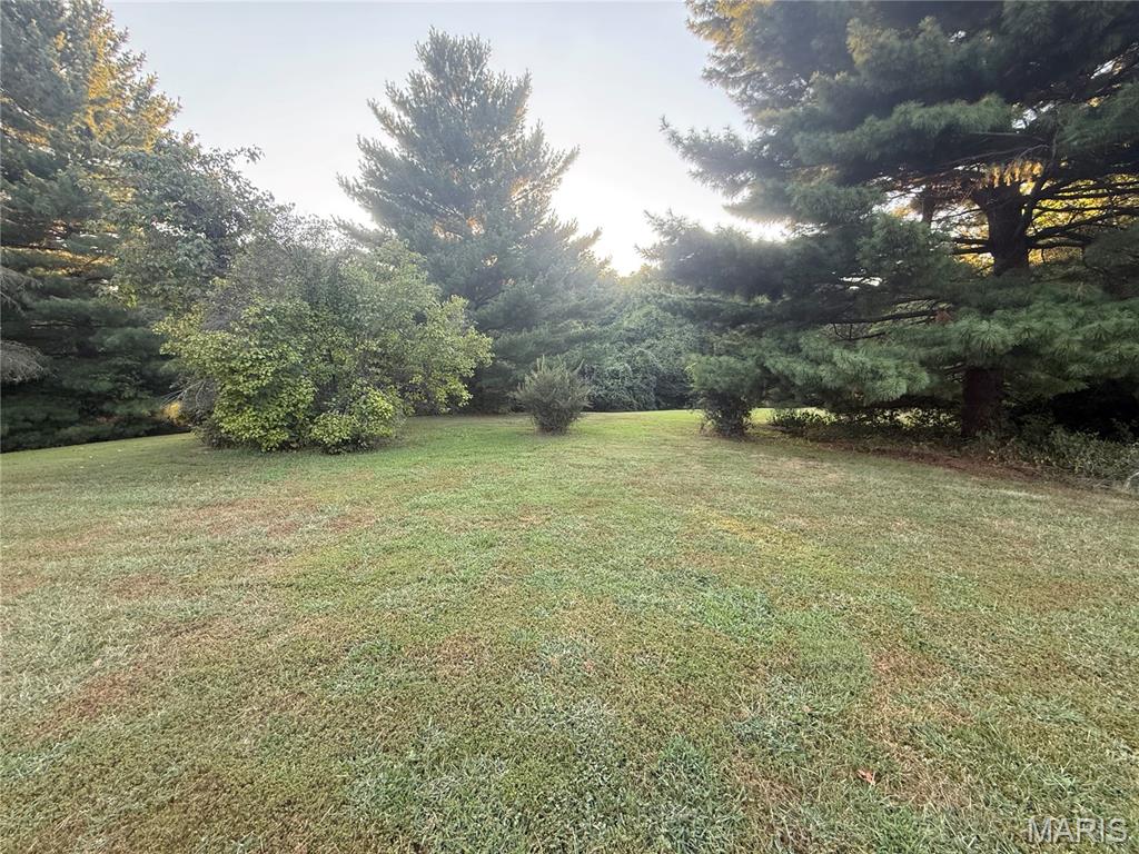 3206 Nottoway Avenue Property Photo 32