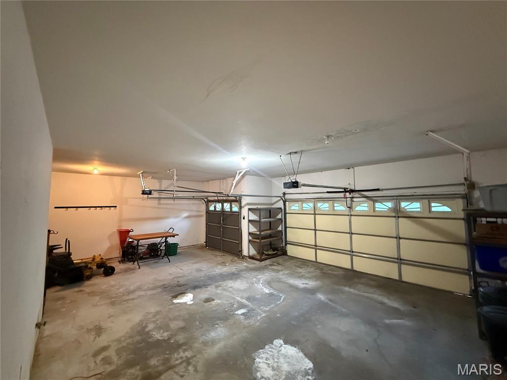 3206 Nottoway Avenue Property Photo 33