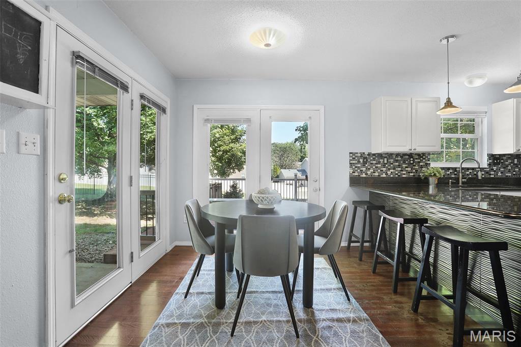 824 Piquard Court Property Photo 15