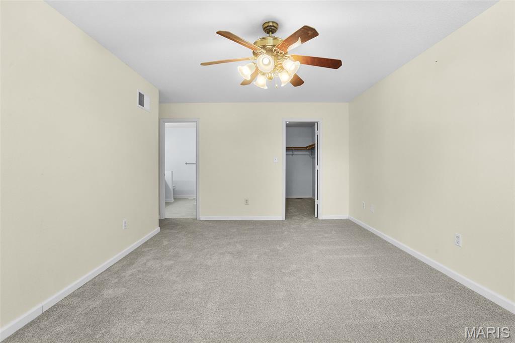824 Piquard Court Property Photo 18