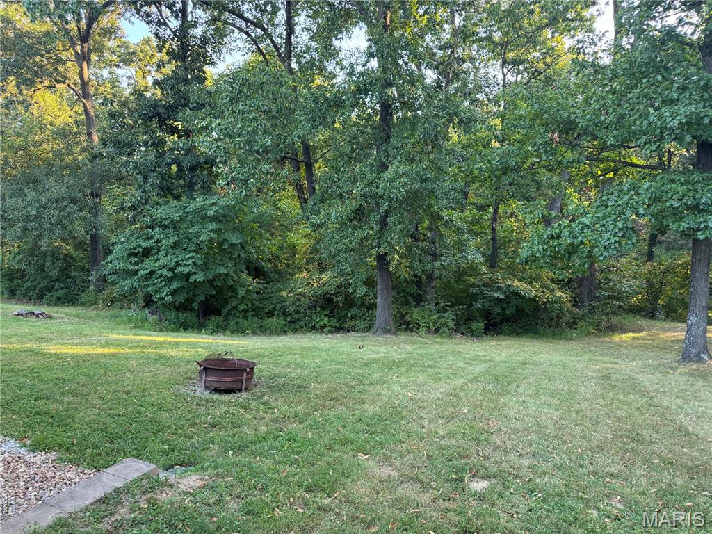 1114 Patsy Lane Property Photo 3