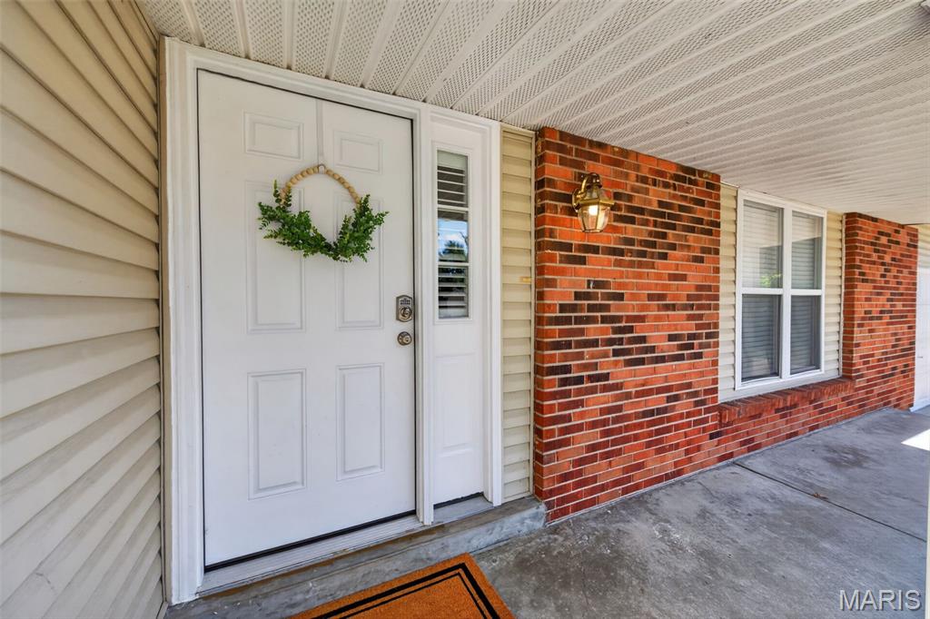 1114 Patsy Lane Property Photo 3