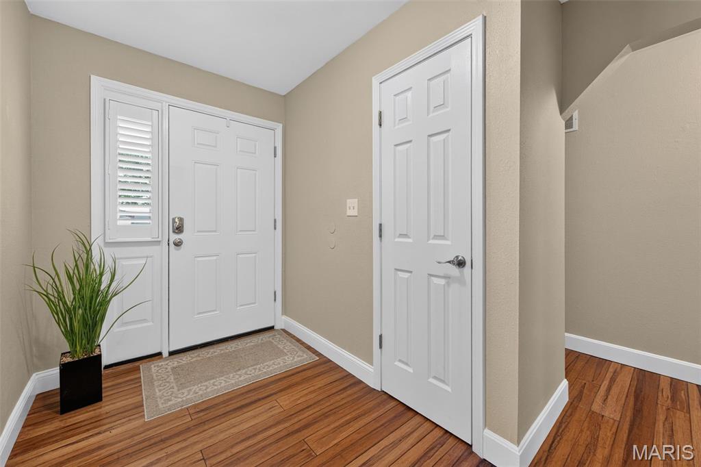 1114 Patsy Lane Property Photo 4