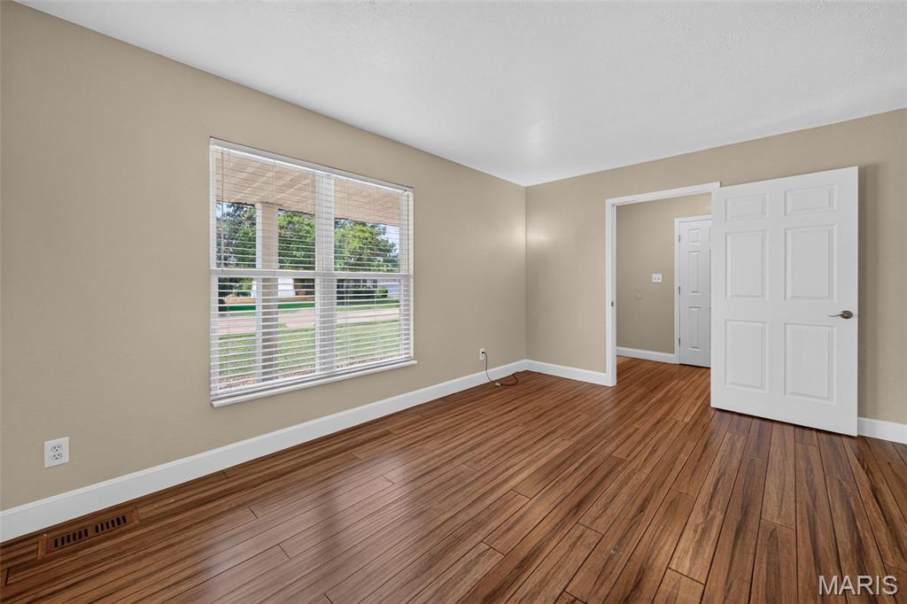 1114 Patsy Lane Property Photo 6