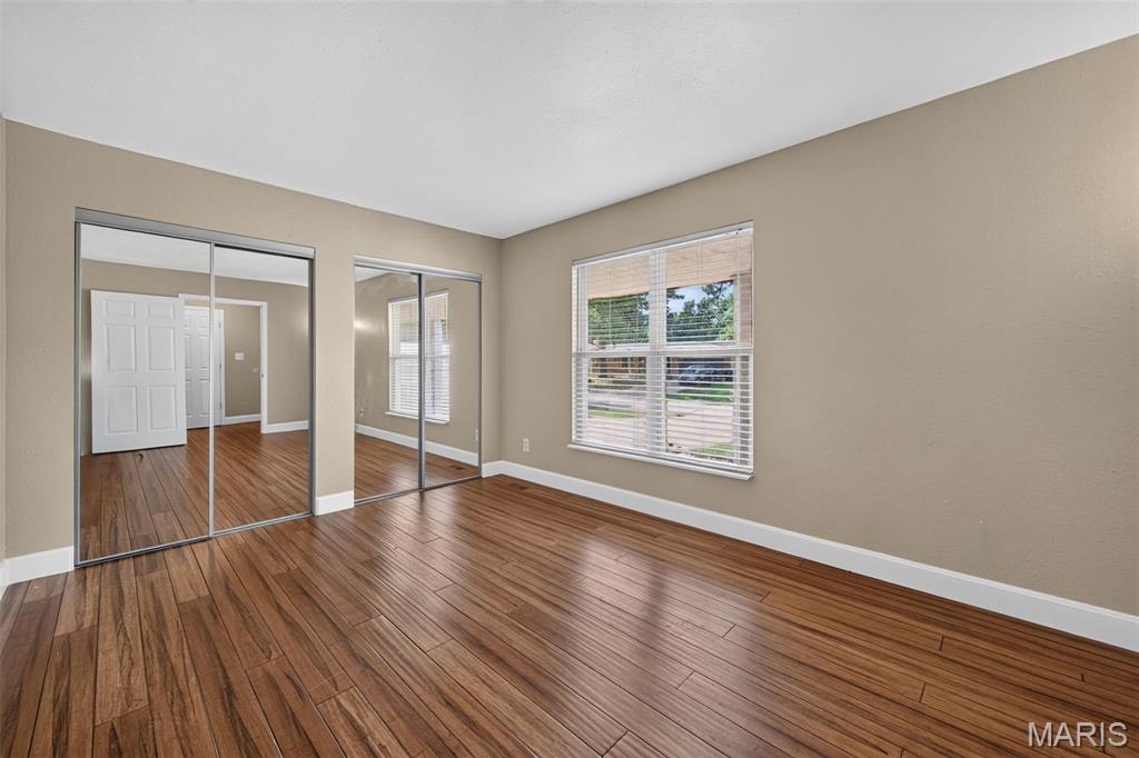 1114 Patsy Lane Property Photo 7
