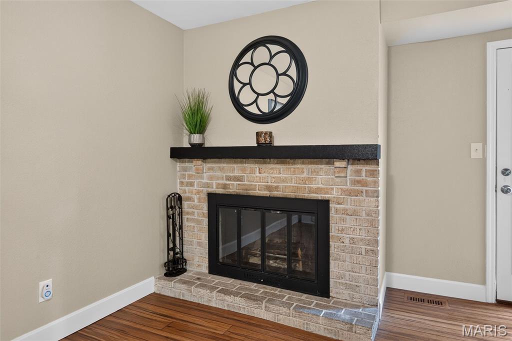 1114 Patsy Lane Property Photo 11
