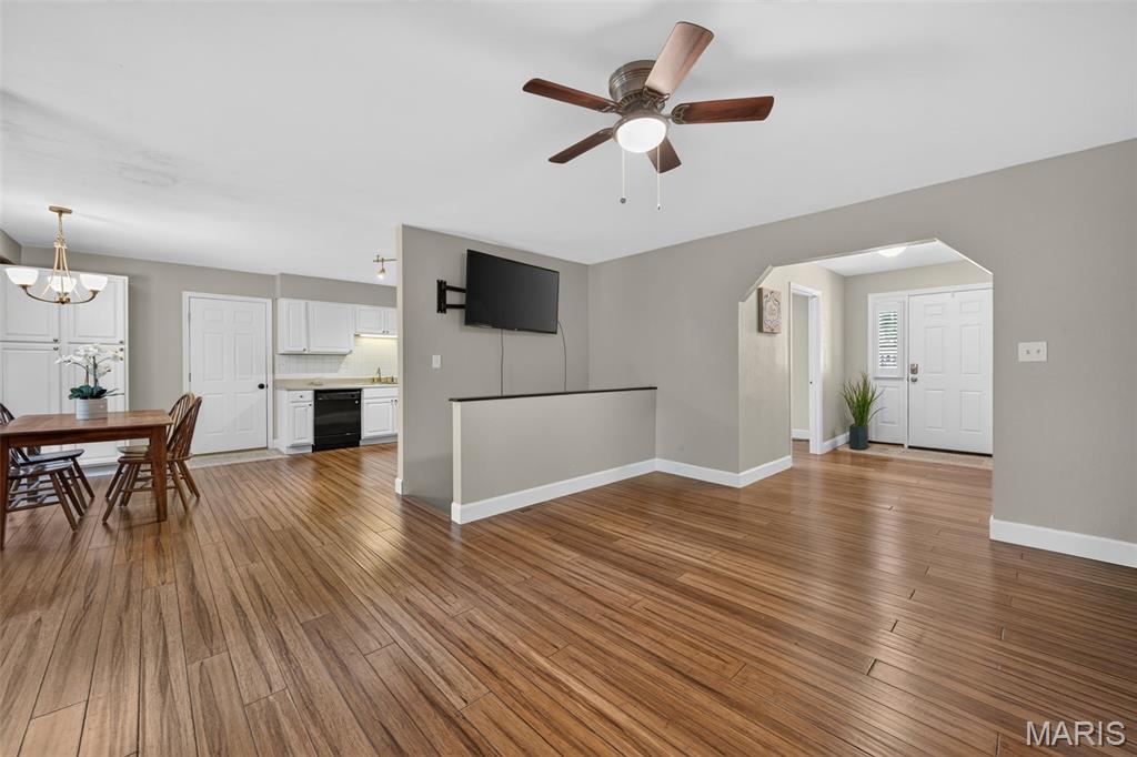 1114 Patsy Lane Property Photo 12