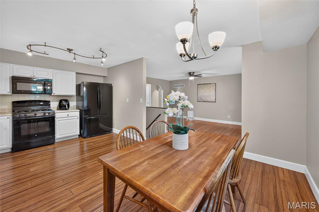 1114 Patsy Lane Property Photo 13