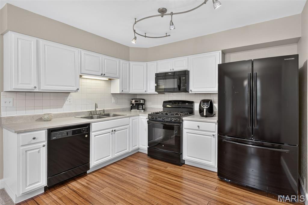 1114 Patsy Lane Property Photo 15