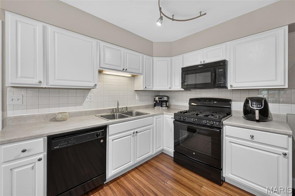 1114 Patsy Lane Property Photo 16