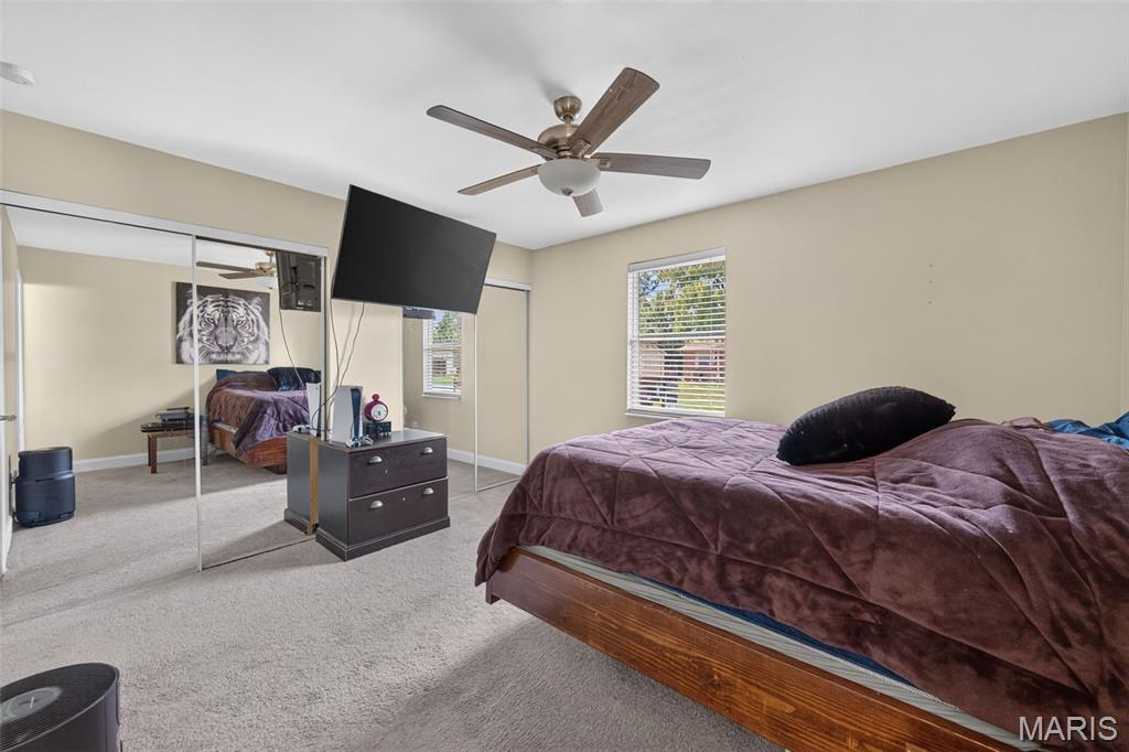 1114 Patsy Lane Property Photo 17