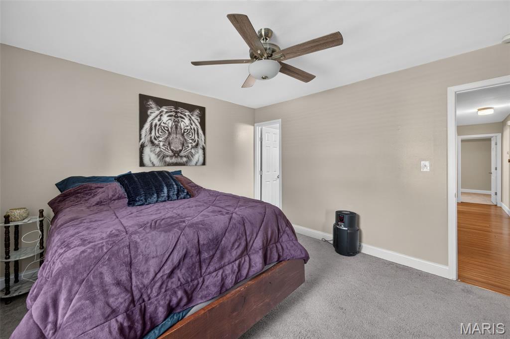 1114 Patsy Lane Property Photo 18