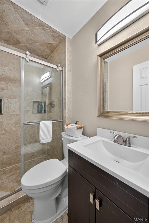 1114 Patsy Lane Property Photo 19