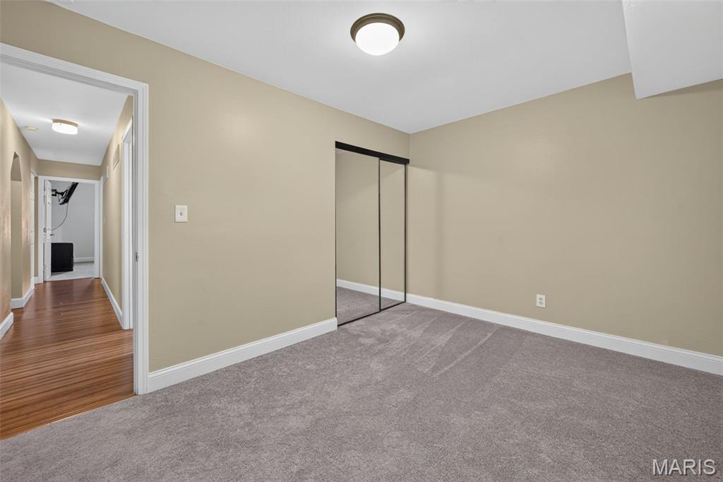 1114 Patsy Lane Property Photo 20