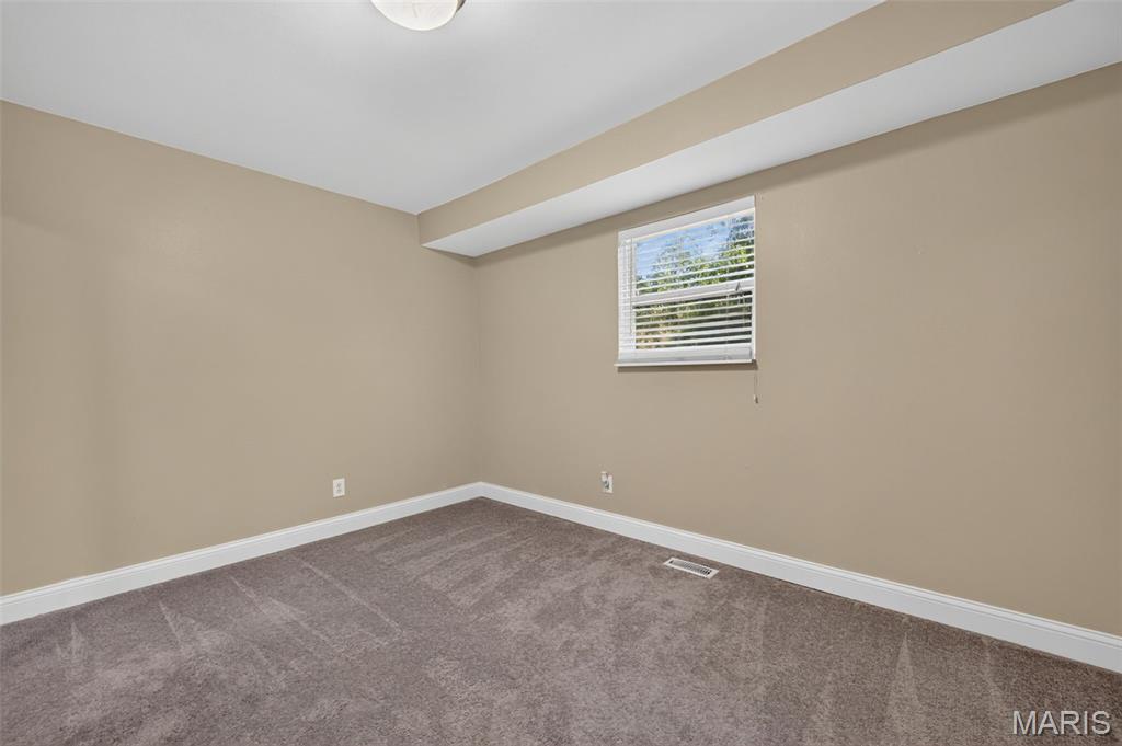 1114 Patsy Lane Property Photo 22