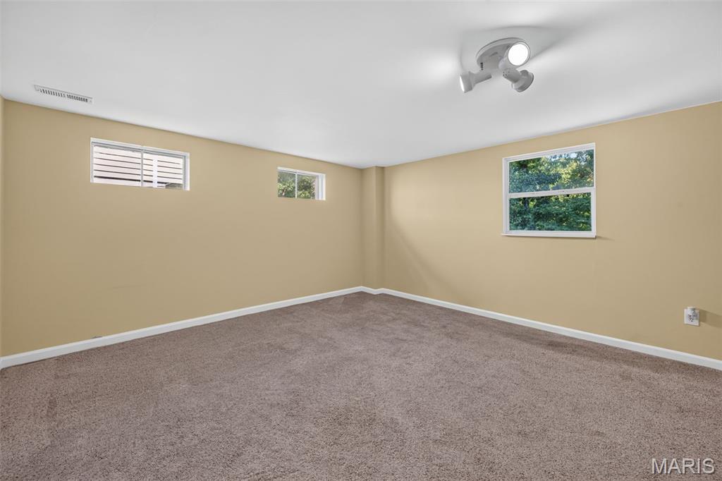 1114 Patsy Lane Property Photo 22