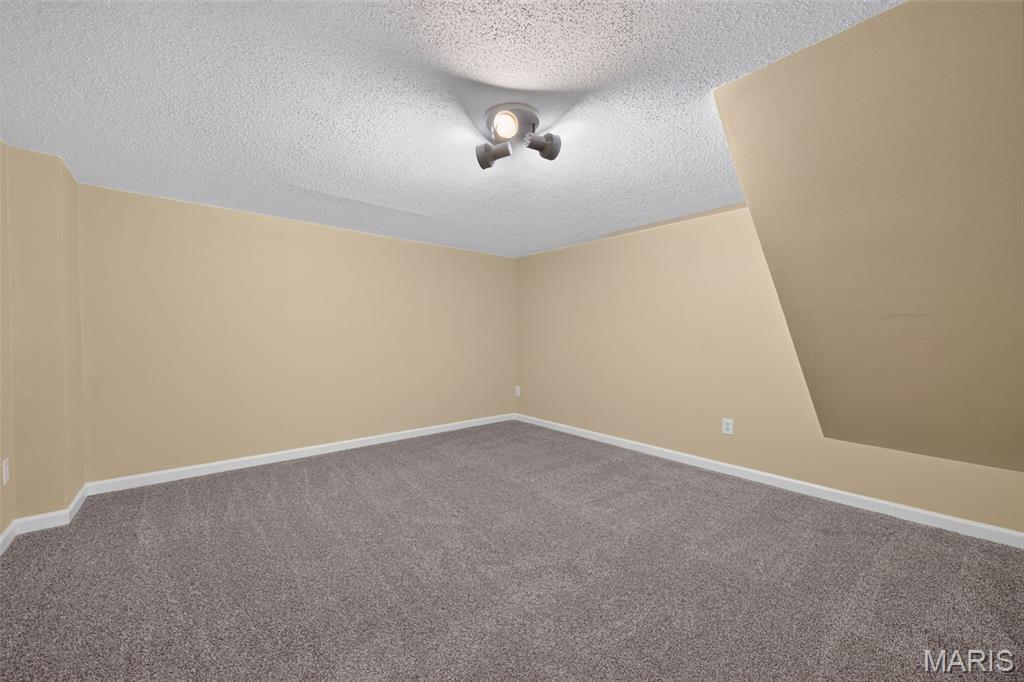 1114 Patsy Lane Property Photo 23