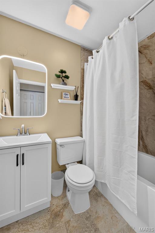 1114 Patsy Lane Property Photo 24