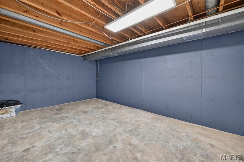 1114 Patsy Lane Property Photo 25