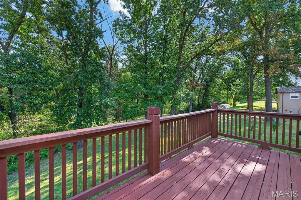 1114 Patsy Lane Property Photo 31